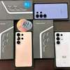 Samsung Galaxy S26 Ultra thumb 3