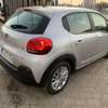 Citroën déjà dédouaner thumb 1