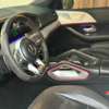Mercedes GLE 53 AMG Anne 2021 thumb 4