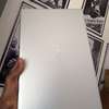 Acer Aspire i5 11th gen SSD 256gb / 8gb ram thumb 5