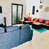 STUDIO MEUBLE thumb 6