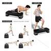 Planche step-stepper thumb 3