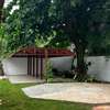Sublime villa Mermoz thumb 14