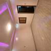 Appartement aux mamelles au RDC thumb 4