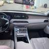 Vente Hyundai palisade thumb 12