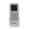 SPLIT 2.5CV FINIX-18BB thumb 5