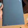 Lenovo ThinkPad T14 Gen 4 & Gen 3 - SSD 512/Ram 16Go thumb 5