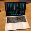 MacBook Pro 13 pouces Gris Sidéral Retina thumb 3