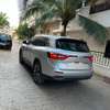 RENAULT QM6 Année:2016 VENANT DÉDOUANÉ   PRIX 8 million 200 thumb 6