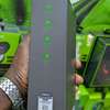 Chargeur mural rapide 65W - Oraimo HyperGaN 65 thumb 8