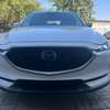 Mazda cx5 2021 thumb 0