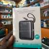 Batterie externe joyroom thumb 1