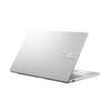 ASUS Vivobook 15 (X1504) i7 /16GB /512 SSD thumb 3