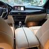 Bmw x5 pack M 2018 thumb 8