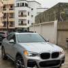 BMW X4  ANNÉE 2020 thumb 1