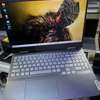 Gamer Lenovo 85Sb 2025 thumb 3