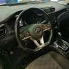 Nissan Qashqai 2017 à Saisir thumb 4