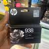 HP 938 cartouches d'encre couleur originales thumb 2