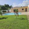 Magnifique villa à vendre Saly Center thumb 6
