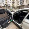 BMW X4 2020 thumb 9