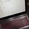 Gamer hp omen gtx 1050 / 16gb ram ordinateur thumb 4