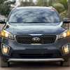 Kia sorento  2017 *5places Version 4x4 thumb 0