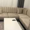 Canapés fauteuils salons thumb 7