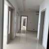 Location appartements 4 pièces - Mermoz thumb 4