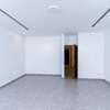 Appartement F6 mermoz thumb 13