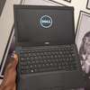 Dell latitude i5 7th /256gb /8gb Ram thumb 0