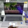 HP ZBook Studio G8 i7 32Go 512Go RTX 6Go thumb 0