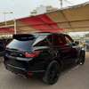 Range Rover Sport thumb 5
