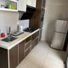 Appartement F4  lumineux thumb 1