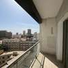 Appartement à vendre au Plateau thumb 7