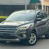 Ford Escape SE 2017 thumb 5