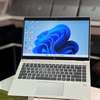 Hp EliteBook 1040 x3060 G6 thumb 5