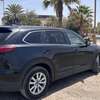 Mazda cx9 thumb 2