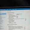 MacBook Air M4 15pouces 512G mdm thumb 2