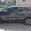 KIA SORENTO 2016 thumb 1