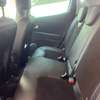 Renault clio 2018 diesel thumb 8