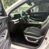 Changan CS75 PLUS 2025 thumb 3