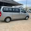 Hyundai Grande starX 2017 12 place thumb 8