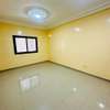 APPARTEMENT F4 A KEUR YOFF thumb 5