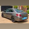 Peugeot 301 2016 thumb 1