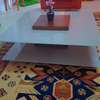 Table basse à vendre thumb 0