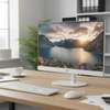 HP ALL IN ONE CORE I5 8BG 512 12E GEN ECRAN 24'' NON TACTILE thumb 0