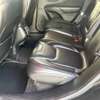 Kia sorento 2019 thumb 2
