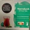 Capsules Nescafe Dolce Gusto thumb 12
