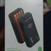 POWER BANK thumb 6