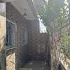 Appartement de 3 chambres a ZAC MBAO thumb 11